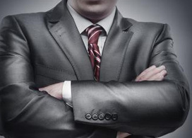 瑋萊達(dá)鈑金沖壓加工實(shí)力強(qiáng)大，值得信賴！